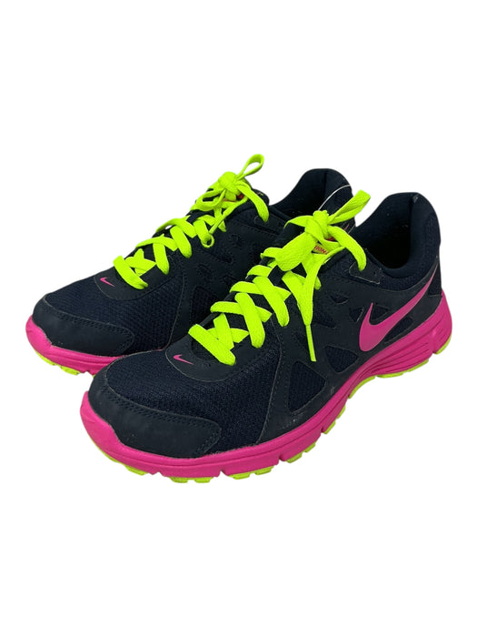 Tenis 9 (NIKE)