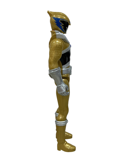 Gold Ranger (SCG)