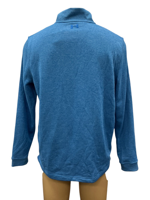 Sudadero XL (UNDER ARMOUR)