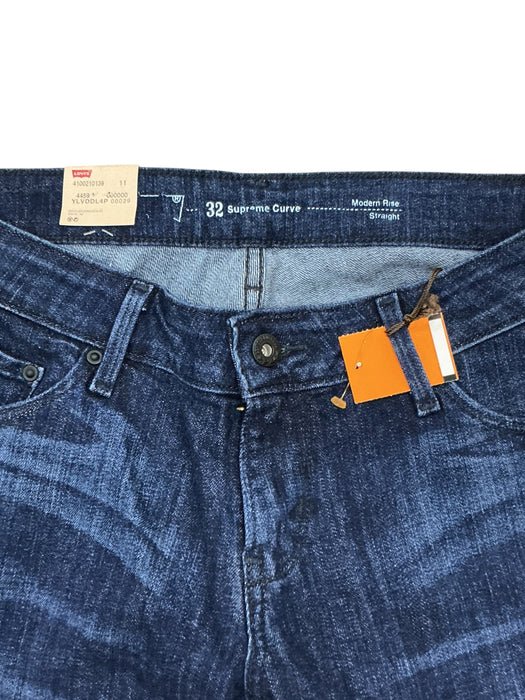 Pantalón 32 X 32 (LEVI'S)