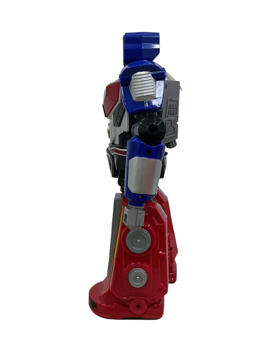 Astrobot (ADVENTURE FORCE)