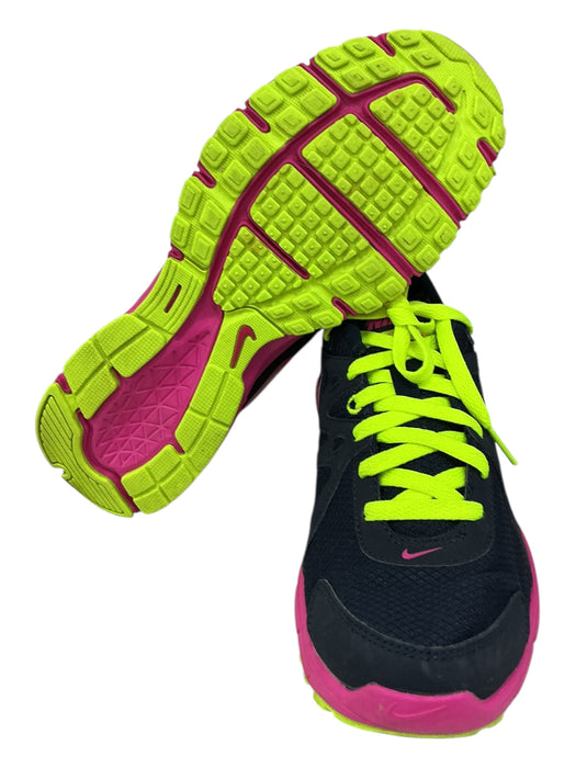 Tenis 9 (NIKE)
