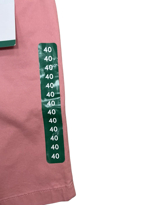 Pantaloneta 40 (MEMBER´S MARK)