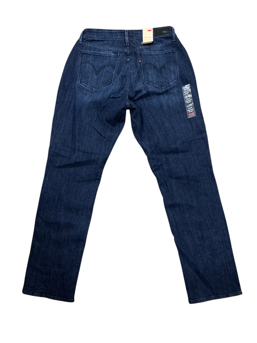 Pantalón 32 X 32 (LEVI'S)