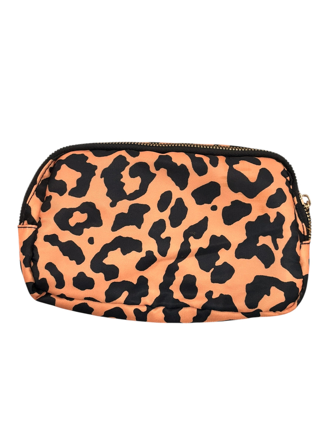 Bolso