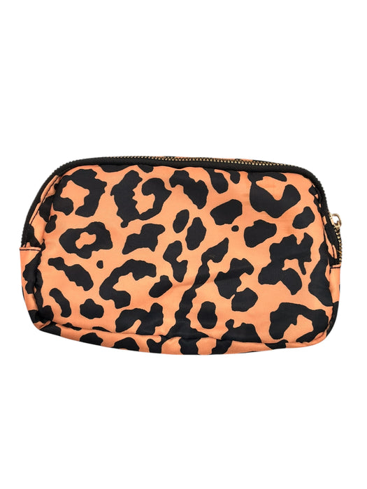 Bolso