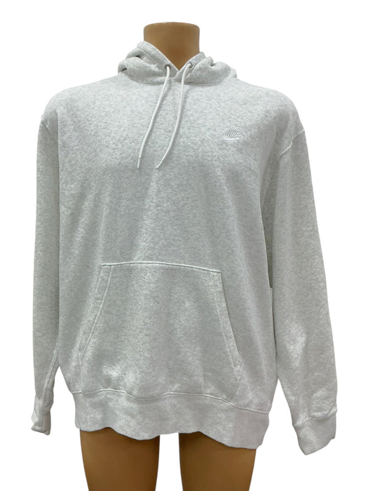 Sudadero XXL (NIKE)