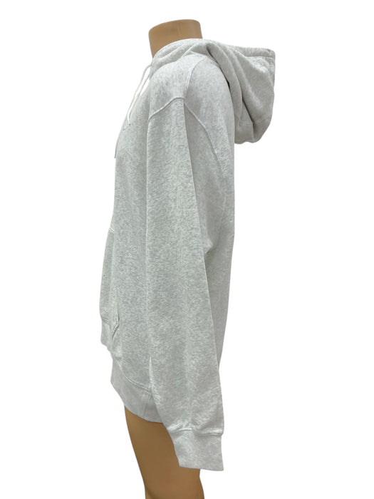Sudadero XXL (NIKE)