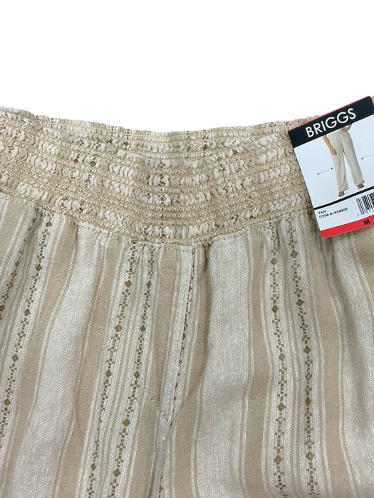 Pantalón M (BRIGGS)