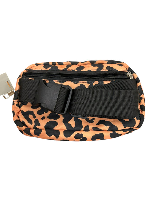 Bolso