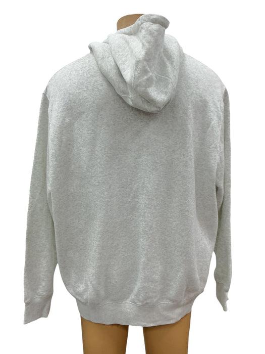 Sudadero XXL (NIKE)