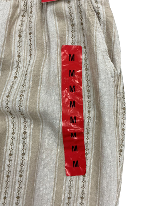 Pantalón M (BRIGGS)