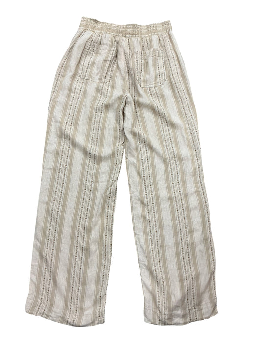 Pantalón M (BRIGGS)