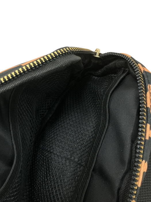 Bolso
