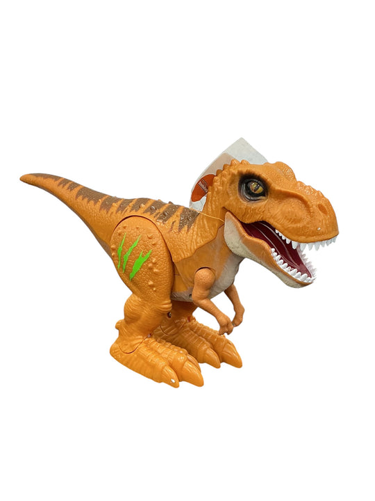 T-Rex (ZURU)