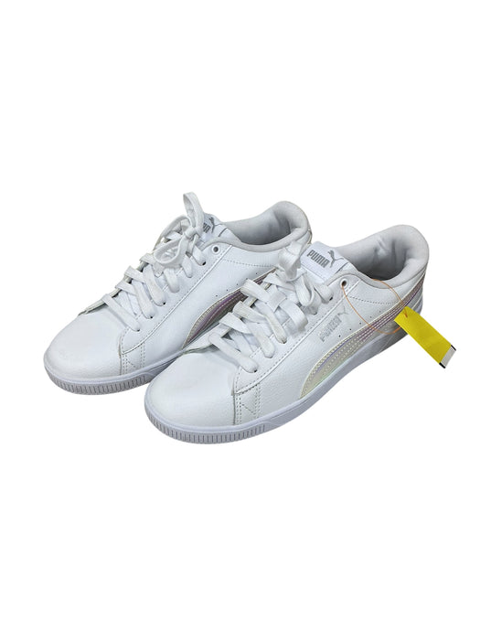 Tenis 8 (PUMA)