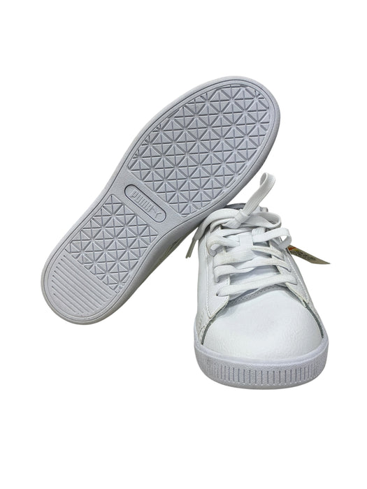 Tenis 8 (PUMA)