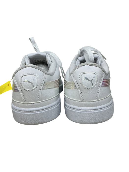 Tenis 8 (PUMA)