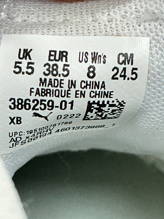 Tenis 8 (PUMA)