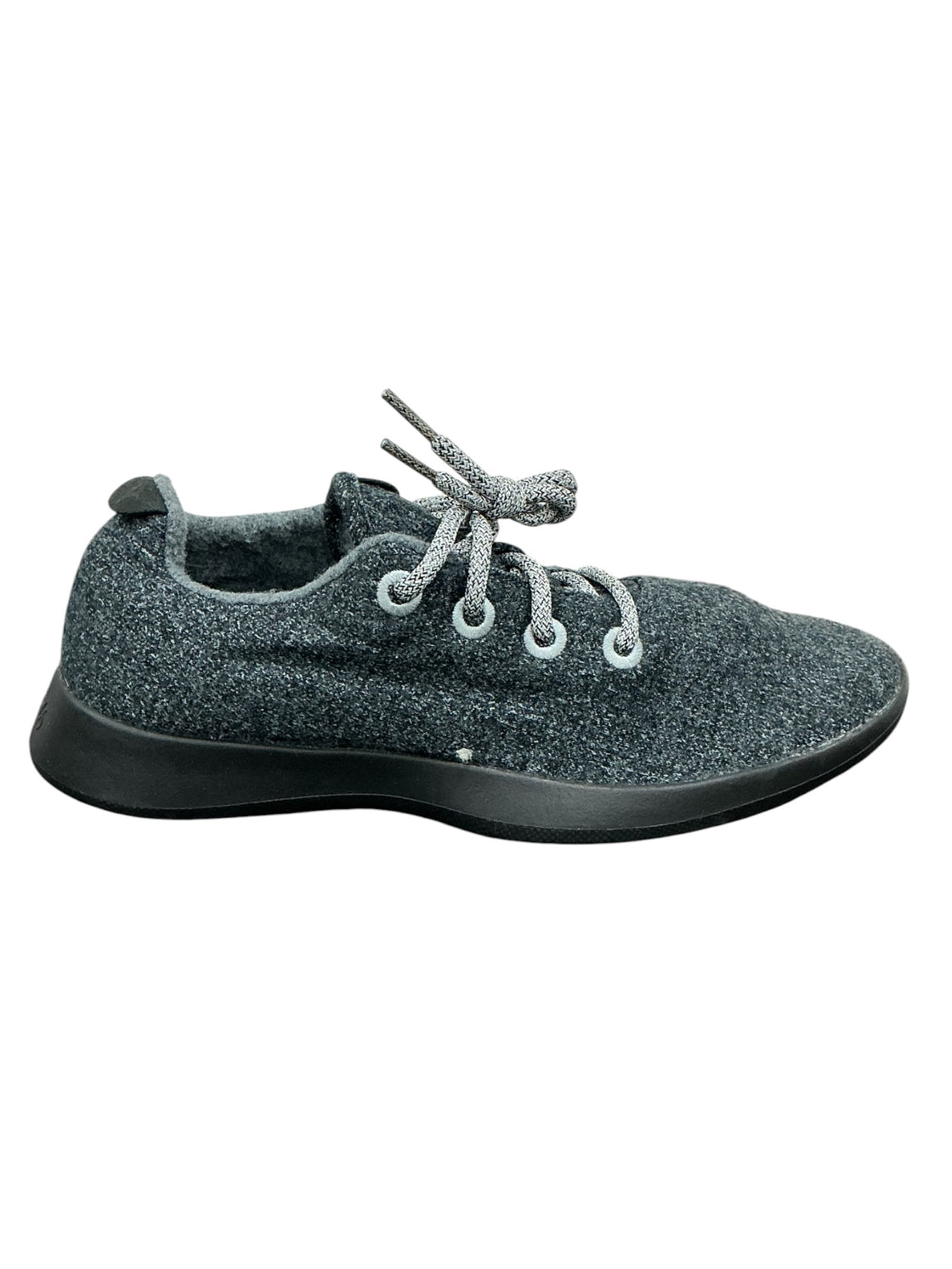 Tenis 10 (ALLBIRDS)