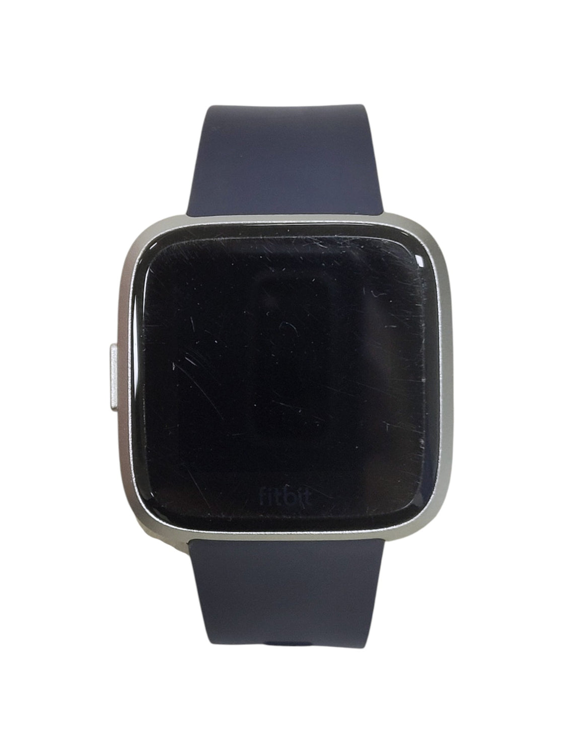 Reloj Inteligente (FITBIT)