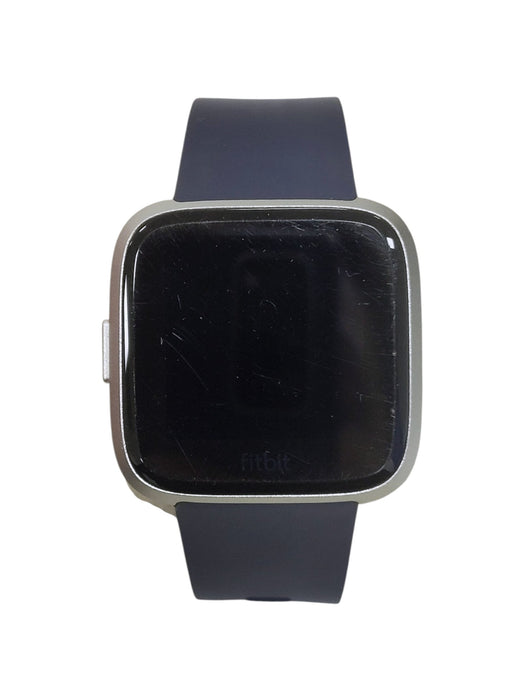 Reloj Inteligente (FITBIT)