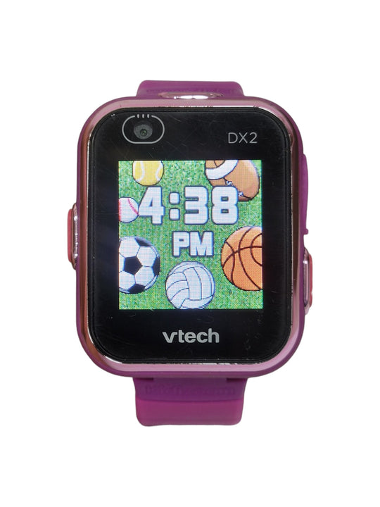 Reloj Inteligente (VTECH)