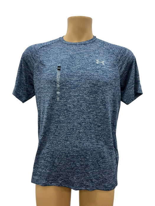 Playera M (UNDER ARMOUR)