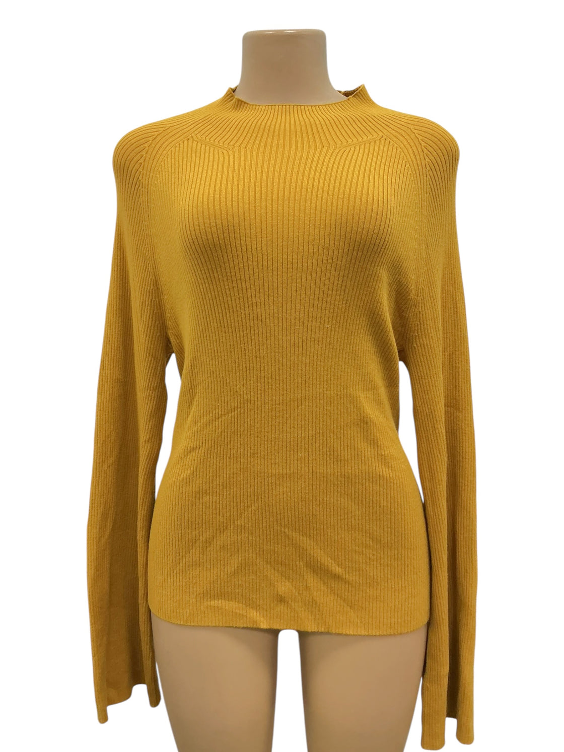 Blusa L (BANANA REPUBLIC)