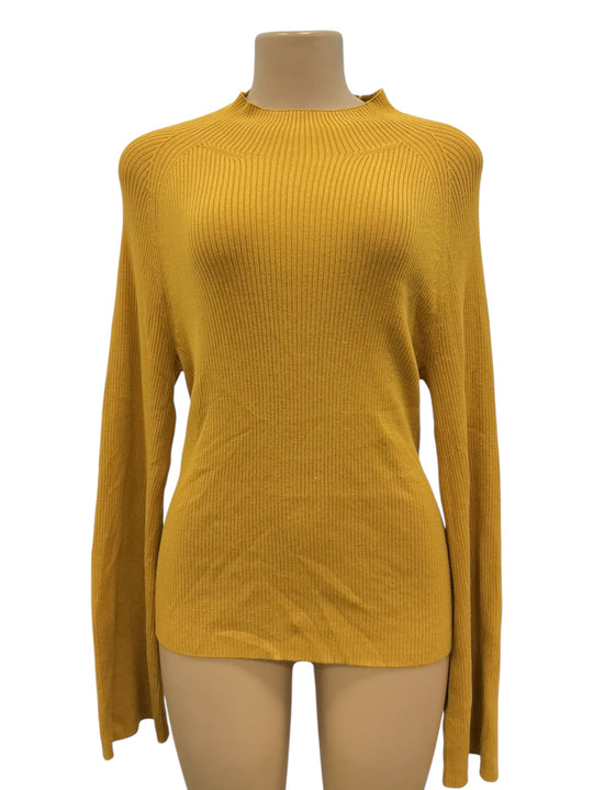 Blusa L (BANANA REPUBLIC)