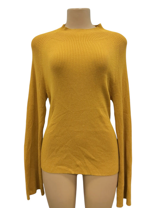 Blusa L (BANANA REPUBLIC)