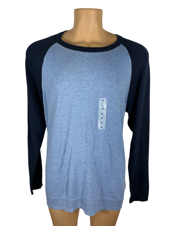 Sueter XL (OLD NAVY)