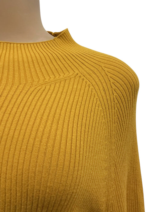 Blusa L (BANANA REPUBLIC)