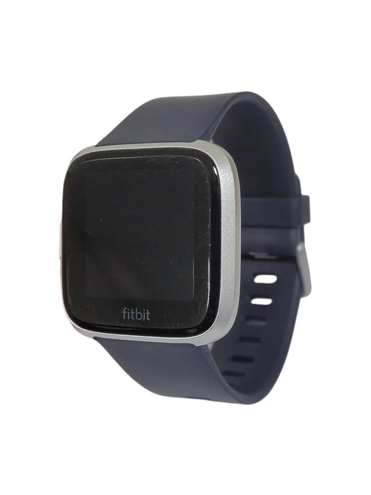Reloj Inteligente (FITBIT)