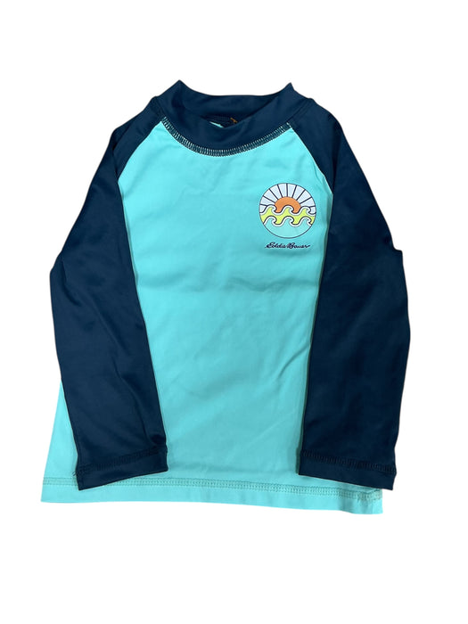 Traje de baño para niñ@ 18M (EDDIE BAUER)