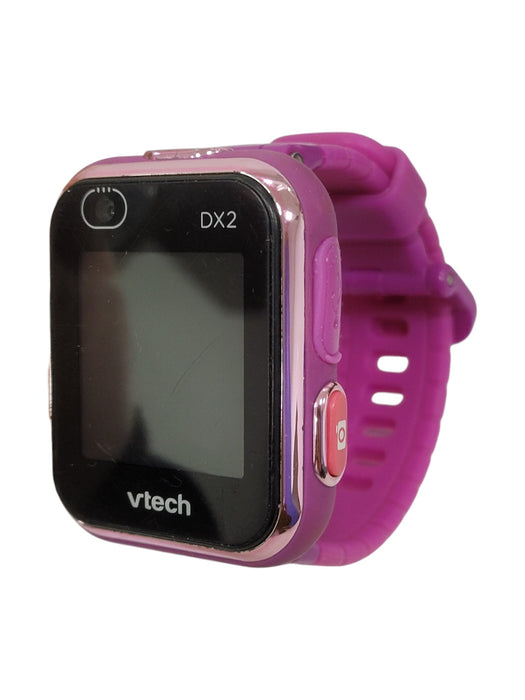 Reloj Inteligente (VTECH)