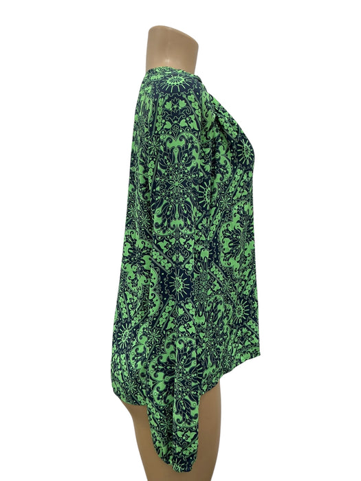 Blusa M (LOFT)