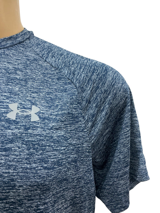 Playera M (UNDER ARMOUR)