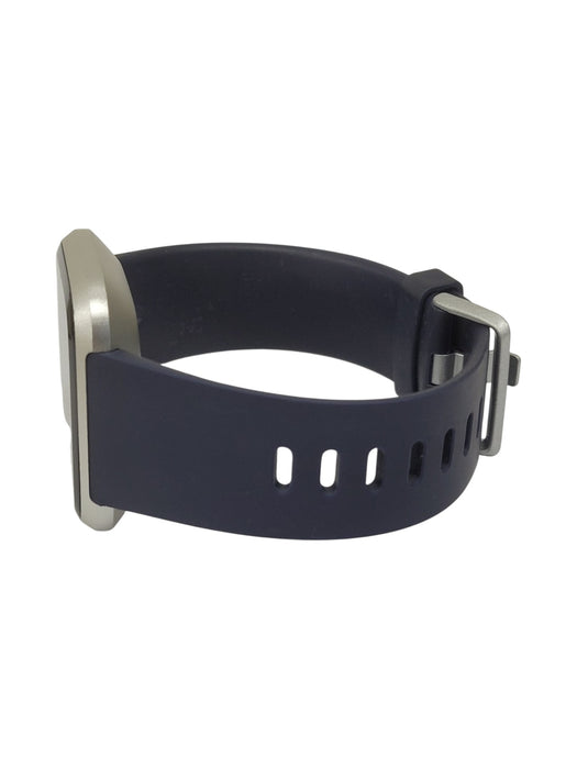 Reloj Inteligente (FITBIT)