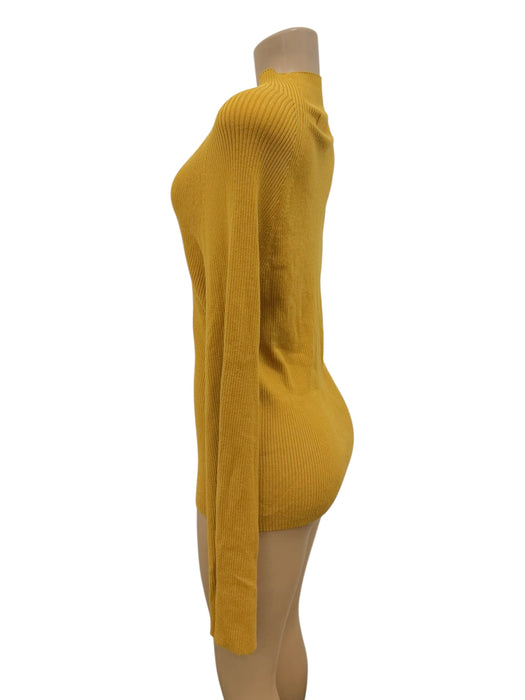 Blusa L (BANANA REPUBLIC)