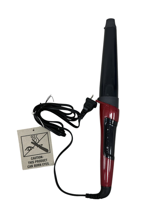 Rizadora (REMINGTON)