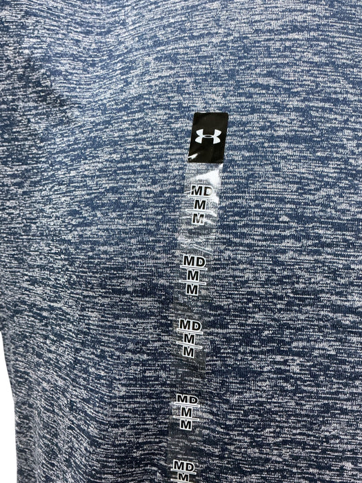 Playera M (UNDER ARMOUR)