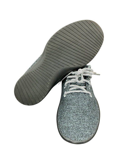 Tenis 10 (ALLBIRDS)