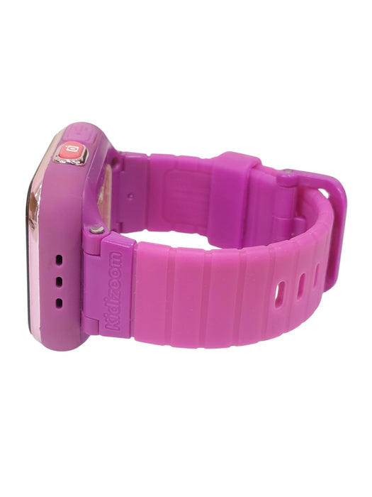 Reloj Inteligente (VTECH)
