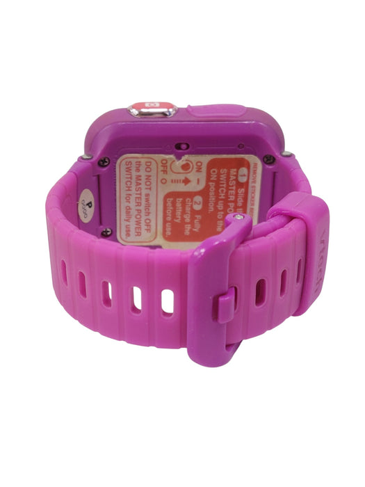 Reloj Inteligente (VTECH)