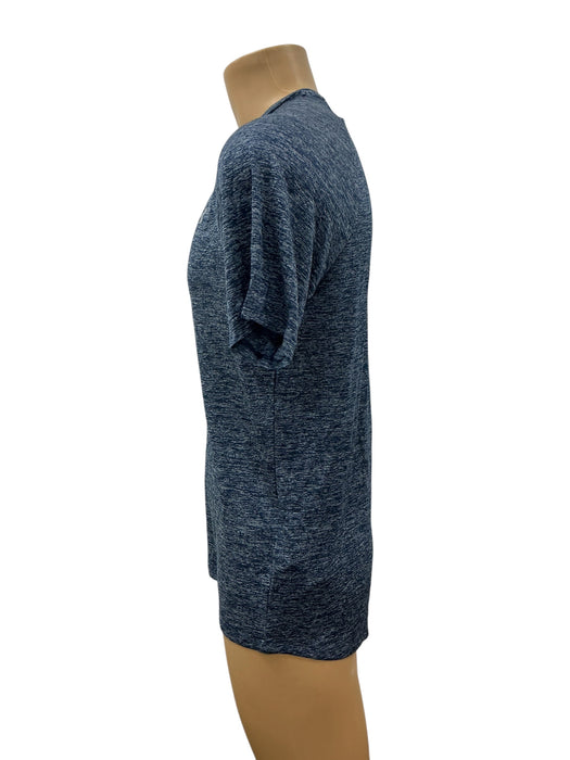 Playera M (UNDER ARMOUR)