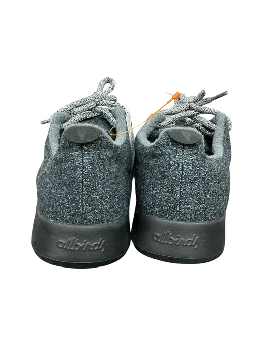 Tenis 10 (ALLBIRDS)