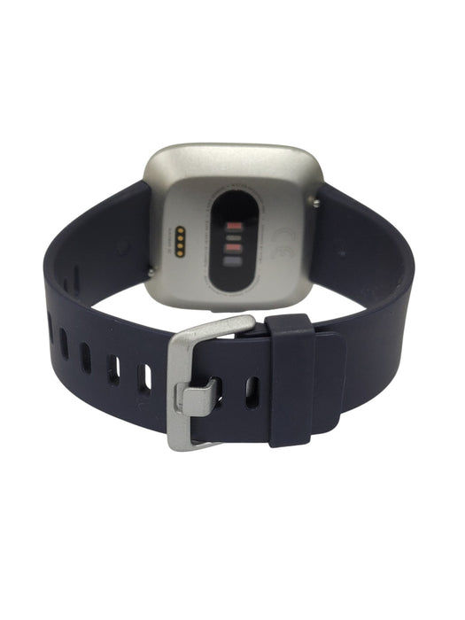 Reloj Inteligente (FITBIT)