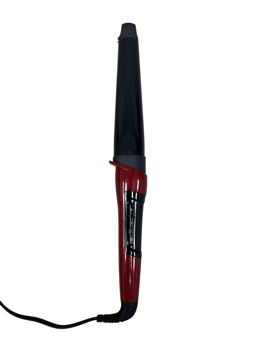 Rizadora (REMINGTON)