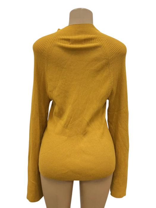 Blusa L (BANANA REPUBLIC)